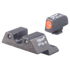 Trijicon night sights for sale  Ballwin