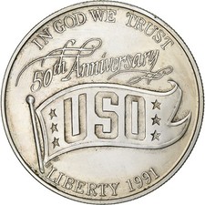 états unis dollar d'occasion  Lille-
