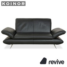 Koinor rossini leder gebraucht kaufen Koinor rossini leder gebraucht kaufen  Köln