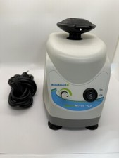 Benchmark benchmixer variable for sale  Boca Raton