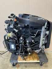 Evinrude etec powerhead for sale  Stuart