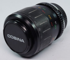 cosina lens for sale cosina lens for sale WELLINGTON