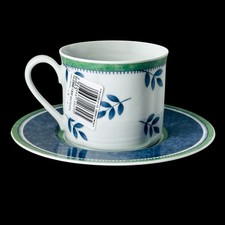Villeroy boch switch gebraucht kaufen  Stein