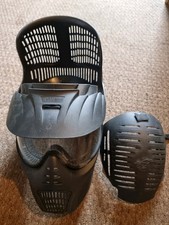 Extreme rage ray for sale  CARLISLE