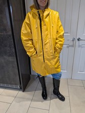 mens pvc for sale mens pvc for sale NEWCASTLE UPON TYNE