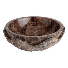 marble sink for sale marble sink for sale Rogers