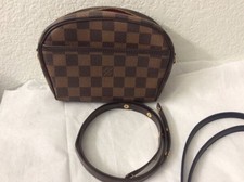 Louis vuitton damier for sale  Poway