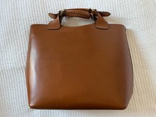 Buffalo leather zara for sale  BEVERLEY
