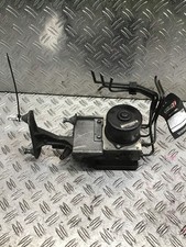 Abs steuergerät hydraulikbloc gebraucht kaufen  Leverkusen