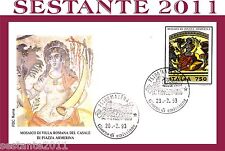 villa piazza armerina usato  Toritto