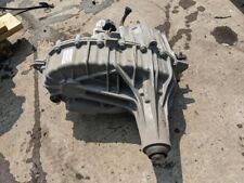2019 2023 ram for sale  Bristol