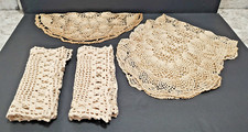 Vtg 1940s handmade for sale  Paisley