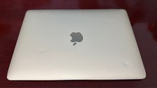 Apple macbook gold for sale  San Jose