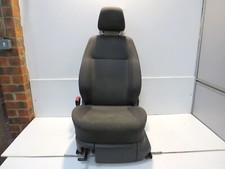 Caddy mk3 2010 for sale  CASTLEFORD