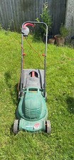 Qualcast bosch engineering for sale  BRIDPORT