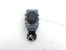 Sensor de estacionamento Toyota Corolla E210 E21 2021 PDC 8934133220 AMD149344 comprar usado  Enviando para Brazil