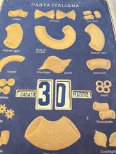 Cucina alimentazione ristorazi usato  San Severo
