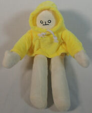 Banana man doll for sale  Paradise