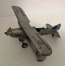 Curtiss jenny modellflugzeug gebraucht kaufen  Waldmünchen