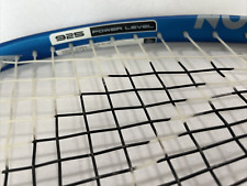 Ektelon invader 925 for sale  Cicero