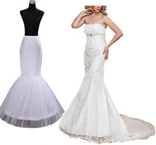 Women wedding petticoat for sale  Rancho Cucamonga