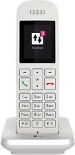 Telekom sinus weiß gebraucht kaufen  Osten