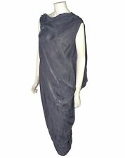 Lanvin robe esprit d'occasion  Neuilly-sur-Seine