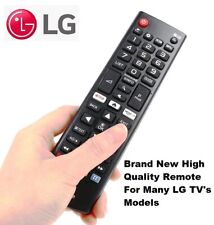 Universal smart remote for sale  Ireland