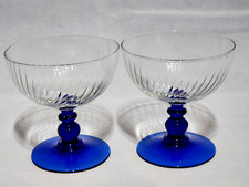 Cristal arques durand for sale  Stanfield