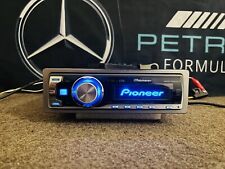 radio usb pioneer comprar usado radio usb pioneer comprar usado Enviando para Brazil
