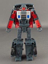 Transformers legacy wild for sale  Leola