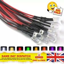 12v pre wired for sale  BROXBOURNE