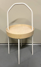 Vintage ikea burvik d'occasion  Expédié en Belgium