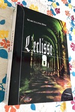 M.dini eclisse gnomi usato M.dini eclisse gnomi usato  Milano