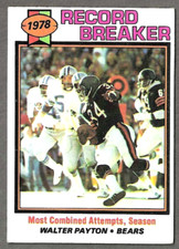 1979 topps 335 for sale  Canton