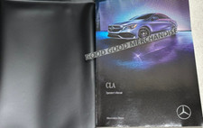 2019 mercedes benz for sale  Pearland