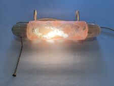 Vintage pink art for sale  Madison