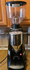 Mazzer robur electronic for sale  Brooklyn