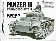 Podzun pallas deutscher gebraucht kaufen  Wolpertshausen