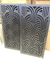 Gik impression series for sale  BRADFORD