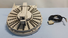 Agilent 18596c autosampler for sale  Baton Rouge