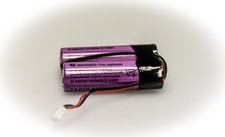 Stück tadiran lithium gebraucht kaufen  Dresden