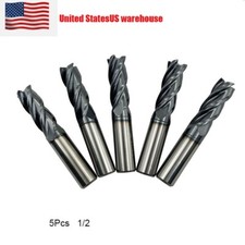 5pcs flute long for sale  New York