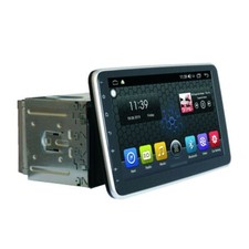 Autoradio 1din hardstone usato  Noale