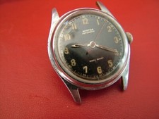 Rare winton automatic for sale  Seattle