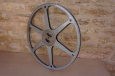 Grande bobine film d'occasion  Nuits-Saint-Georges