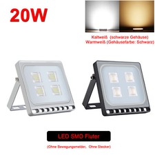 Flutlicht 10w 30w gebraucht kaufen Flutlicht 10w 30w gebraucht kaufen  Deutschland