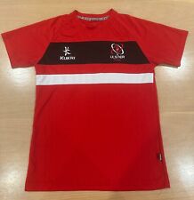 Kukri ulster rugby for sale  BELFAST