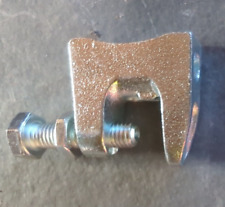Beam girder clamp for sale  GRANTHAM