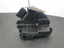 Ford focus mk3 for sale  ST. AUSTELL